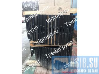 K1046411 �������� � ����� Doosan S255LCV �����������