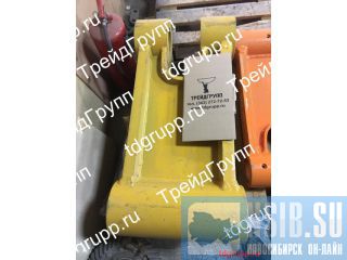 61Q8-40090    Hyundai R290LC-9 