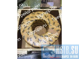 XKAQ-00117  Hyundai R260LC-9S 