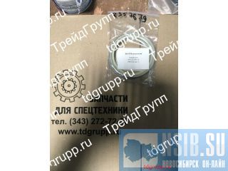 235-7639 ����� Caterpillar 345C �����������