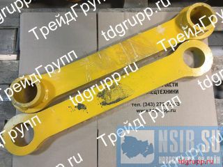 61N9-40020, 61N9-40030    Hyundai R320LC-7 