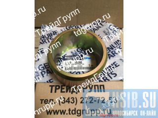41LB-10090  Hyundai HL770-9S 