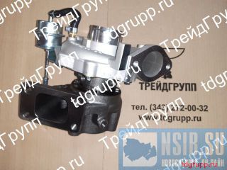 24100-4631A  Kobelco SK210-8 