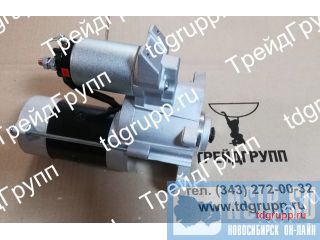 36100-41020  Hyundai HD72 