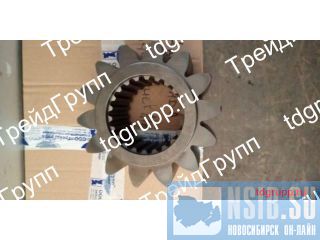 K1004042A   Doosan DX255LC 