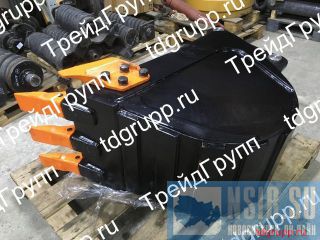 61N5-32000   Hyundai R170W-7 