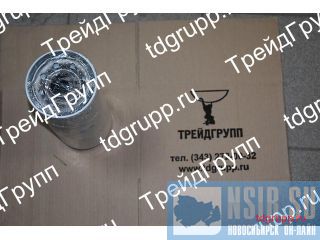 600-319-3550   Komatsu PC1250-8 