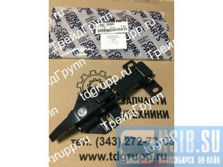71N6-56400 (71KA-56501)     Hyundai 