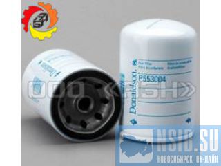   6655010, 6565010, P553004 CLAAS 