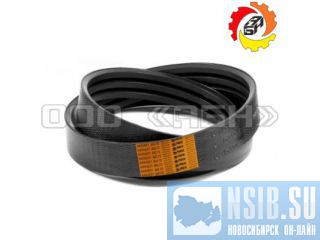  84168012, 87580100, 2RHB137 New Holland 