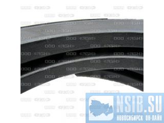  84137965 CNH 