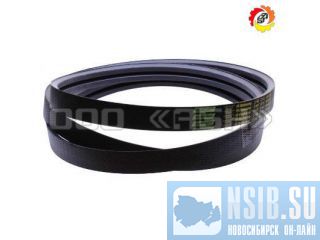  80785415, 5542690, Z51707, 2HB3212 