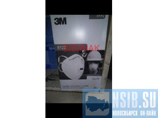  , ,   3M   