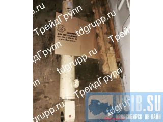 87315524   New Holland B115B 