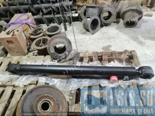   JCB JS160W, 331/17712  