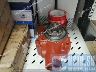 65.06500-6357   Doosan  