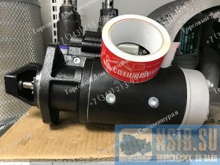    Hamm 3518  