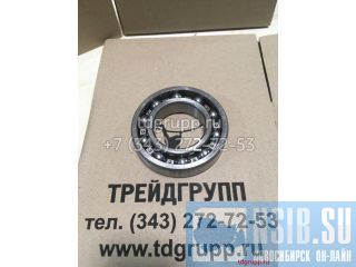 XKAH-00899   Hyundai R250LC-7A 