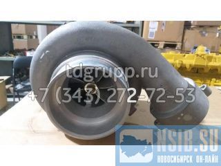 102-0290  Caterpillar 3412C 