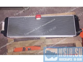   Hitachi ZX240-3, 4650355  