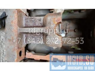 211-9298  Caterpillar D9T 