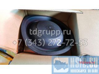 185-0743  Caterpillar H120S 