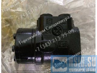 -,  JCB 3CX, 35/410700  