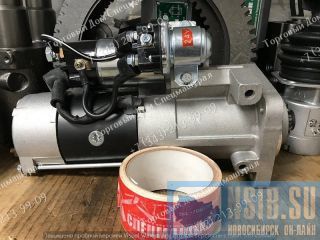  01183286 Deutz  
