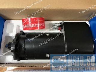  001330066 Bosch  