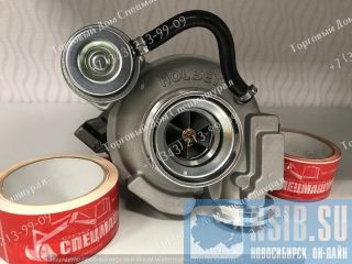  4025329 Holset HX27  