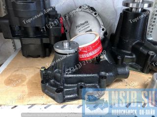 32B45-05021    Hyundai R160LC-7  