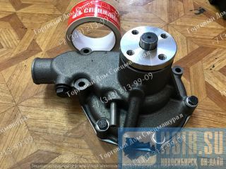 XJAF-02693    Hyundai R180LC-7  