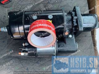  207-1517   Caterpillar 325D  