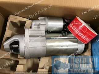  1183235  Deutz BF6L1013E  