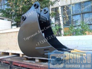    Hyundai R360LC-3  