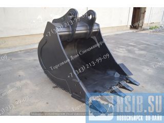    Hyundai R330LC-9SH  
