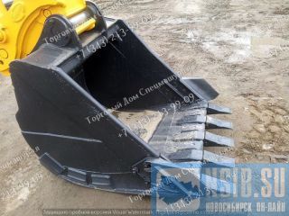    Hyundai R300LC-9S  