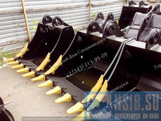    Hyundai R250LC-3  