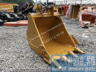    Hyundai R210LC-7  