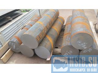    20, 21, ,  ( ), ,  