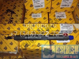 320/06835    JCB 3CX 