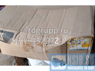 372-2906   Caterpillar 345C 