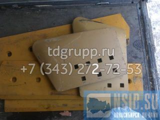 9788261   () Liebherr PR-734 