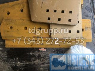 9818127   Liebherr PR-764 