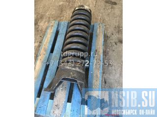 274-00003C     Doosan S500LC-V 