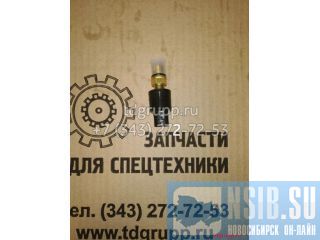 2549-9112   Doosan DX210W 