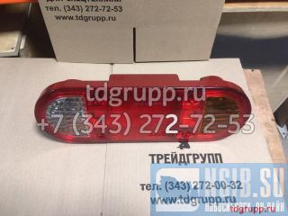 21Q4-60201, 21Q4-60202      Hyundai R210W-9 