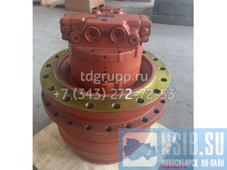 619-01325010     Kato HD1430-3 