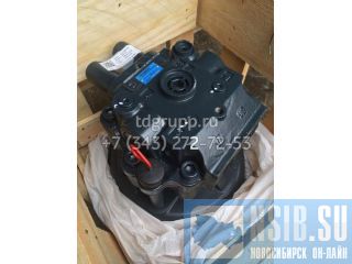 38Q8-11101    Hyundai R300LC-9SH 