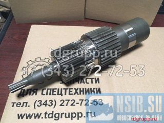 ZGAQ-02052    Hyundai R180W-9S 